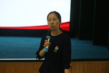 IMG_3190.jpg