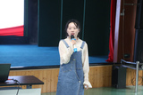 IMG_3197.jpg