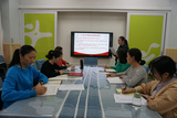 DSC06225.jpg
