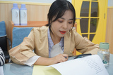 DSC06238.jpg