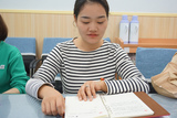 DSC06236.jpg