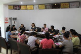 IMG_1938.jpg
