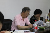 IMG_1927.jpg