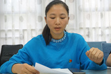 DSC06244.jpg