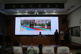 IMG_6500.jpg