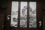 IMG_6497.jpg