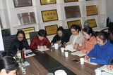 IMG_1847.jpg