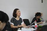 IMG_1958.jpg