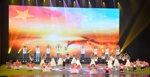 121212.webp.jpg