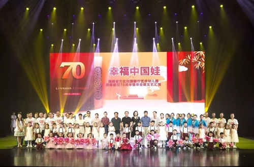 131313.webp.jpg