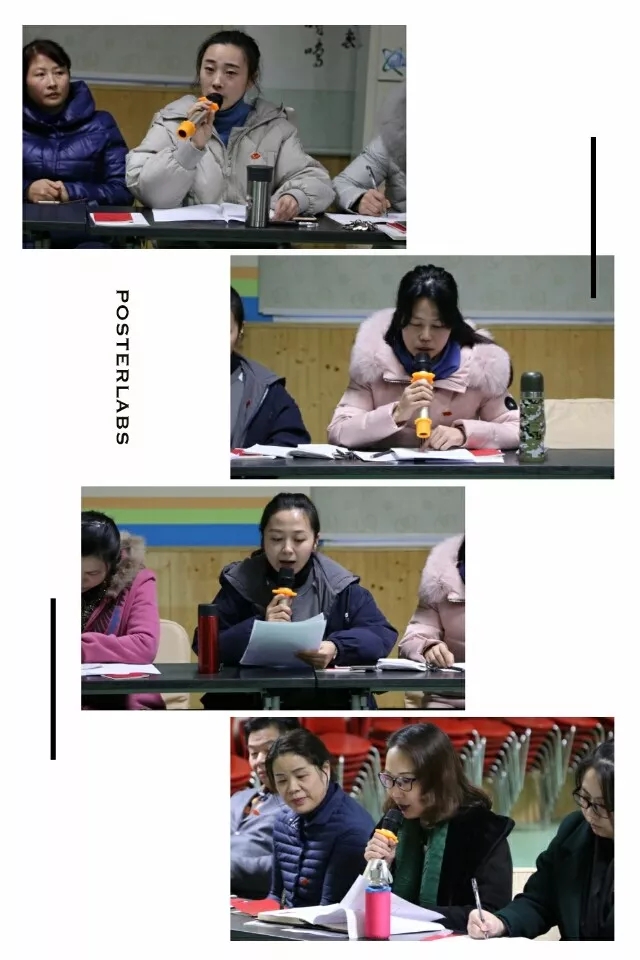 640.webp (12).jpg