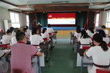 IMG_1599.jpg