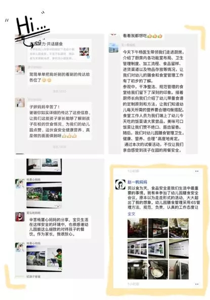 640.webp (13).jpg