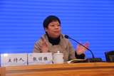 IMG_6527.jpg