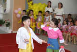 IMG_0055.jpg