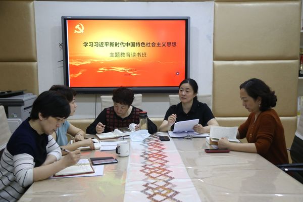QQ图片20230505150803.jpg