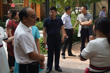 DSC06255.jpg