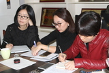 IMG_1866.jpg