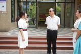 DSC06258.jpg