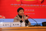 IMG_6528.jpg