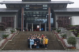 DSC08736.jpg