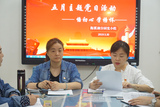 DSC03560.jpg