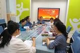 DSC03562_看图王.jpg
