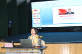 IMG_8713.jpg