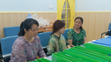 20180613_164437.jpg