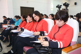 IMG_6532.jpg