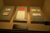 DSC08752.jpg