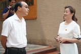 DSC06257.jpg