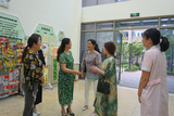 DSC09641.jpg