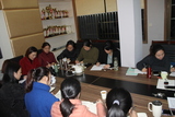 IMG_1856.jpg