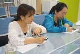 DSC03571.jpg