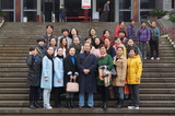 DSC08739.jpg