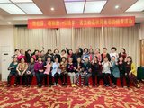 7E23EA98-8554-4FFB-B6BC-5EA7014341E3_big.jpg