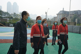 DSC07102.jpg