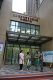 DSC09645.jpg