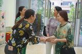 DSC09638.jpg