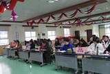 IMG_8725.jpg