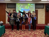 微信图片_20190423171905.jpg