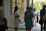 DSC06263.jpg