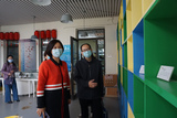 DSC07145.jpg