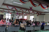IMG_8730.jpg