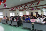 IMG_8727.jpg