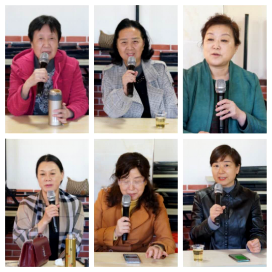 老干活动629.png