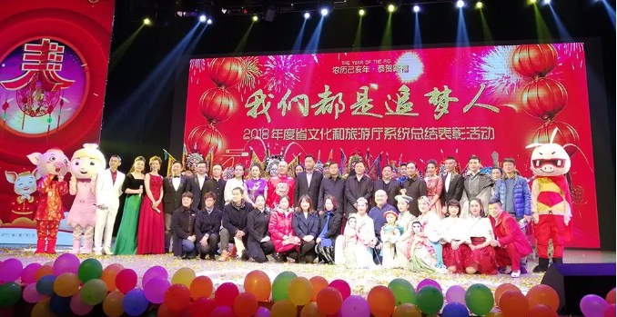 QQ图片20190306113416.png