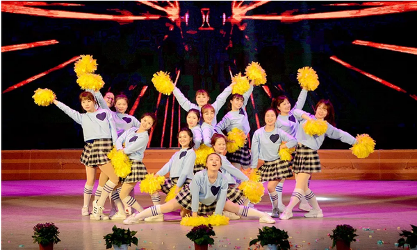 QQ图片20190305083751.png