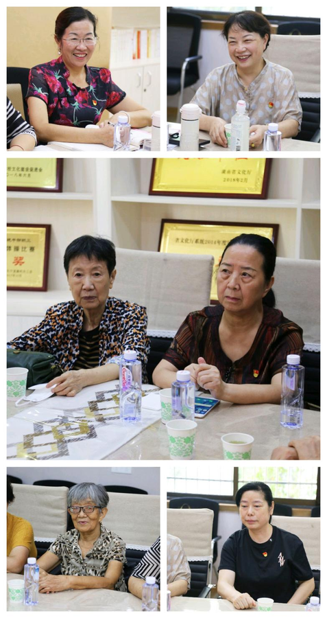 图片 9.png